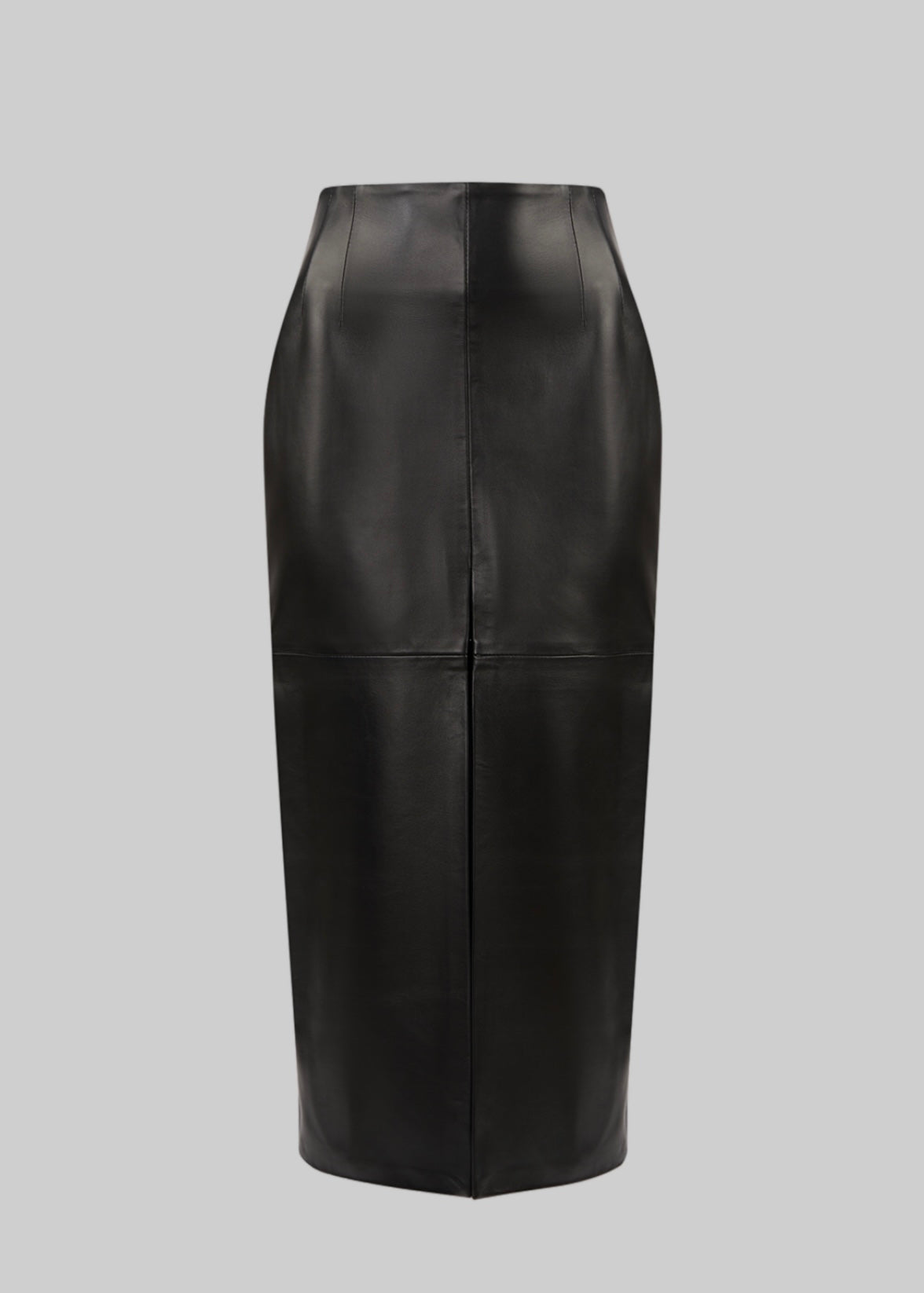 Skirt M.L in Black