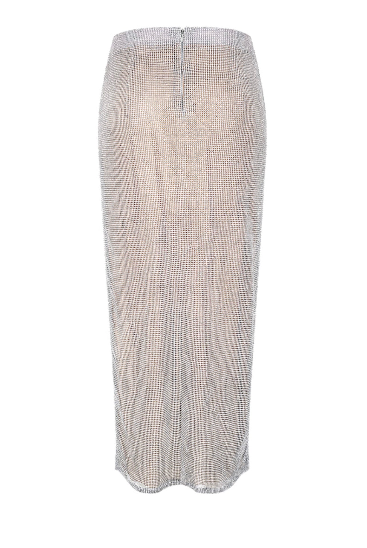 IMPOSSIBLE Skirt