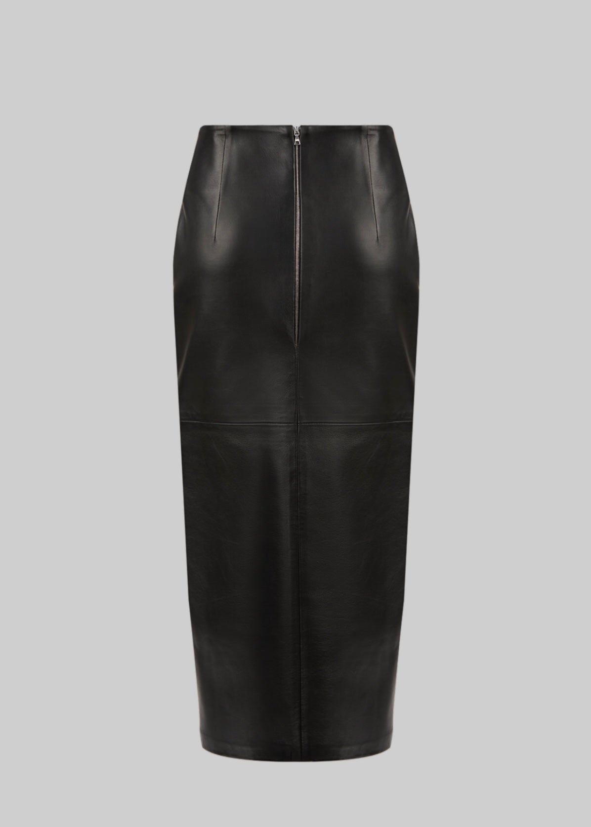 Skirt M.L in Black