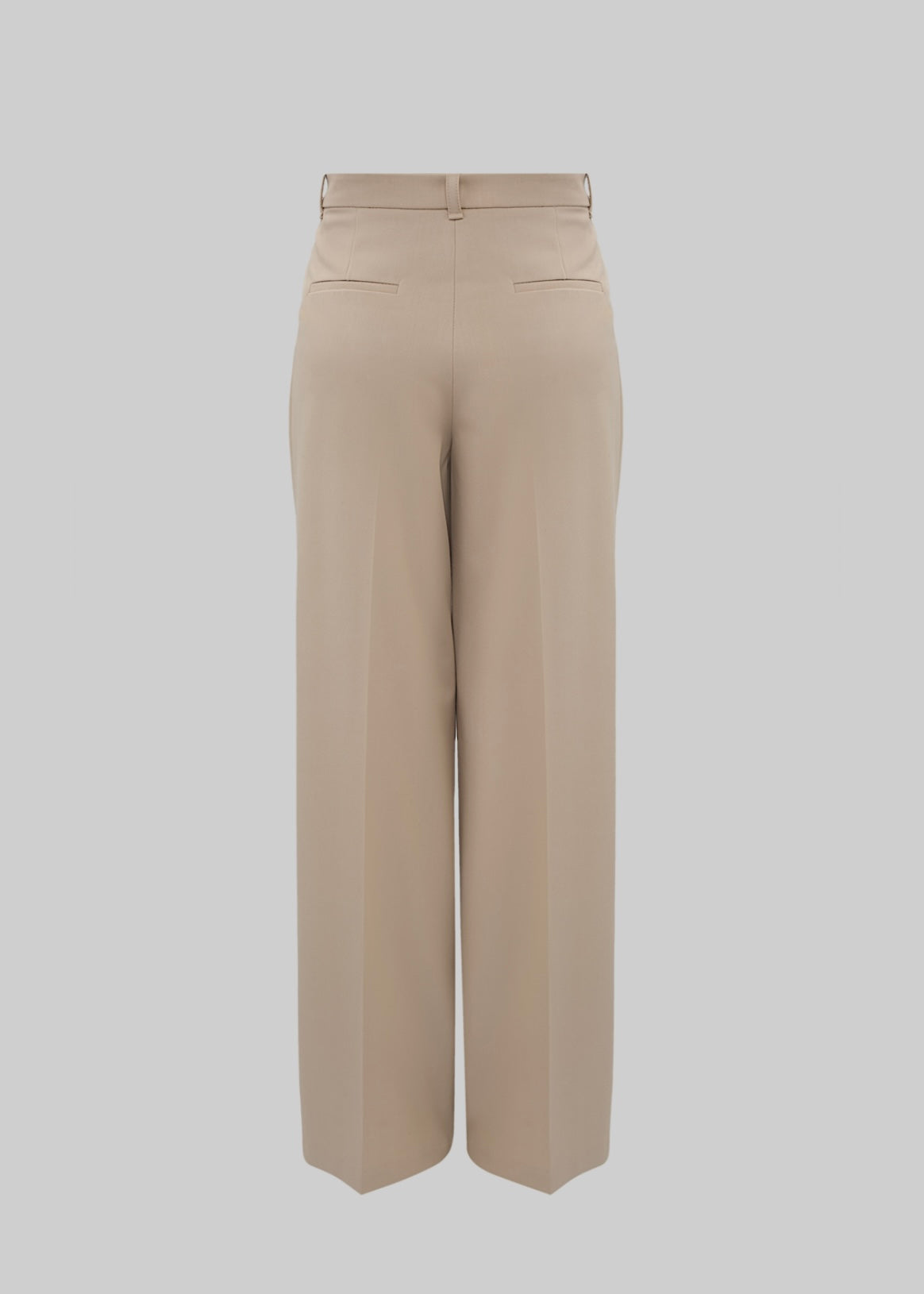 Biscuit Pants
