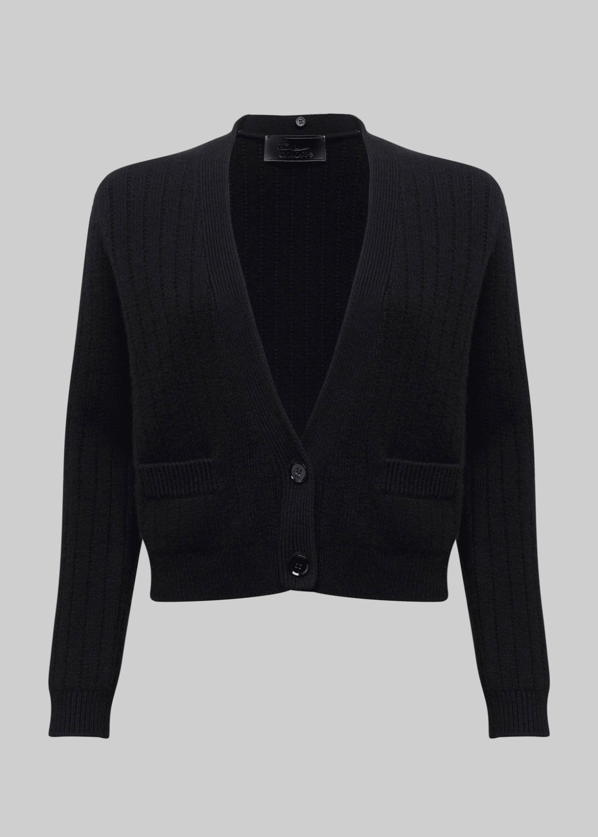 Cardigan French Kiss