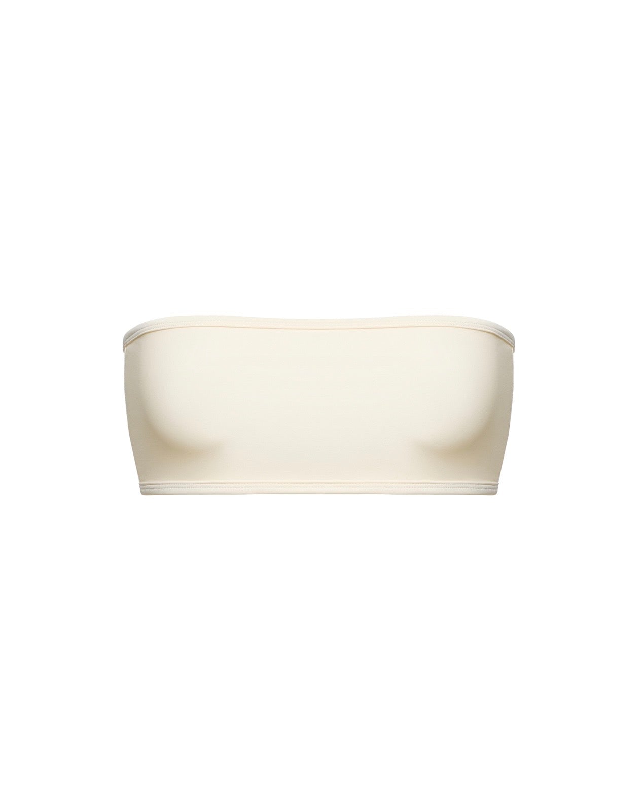 Bando Extra Basic in Beige