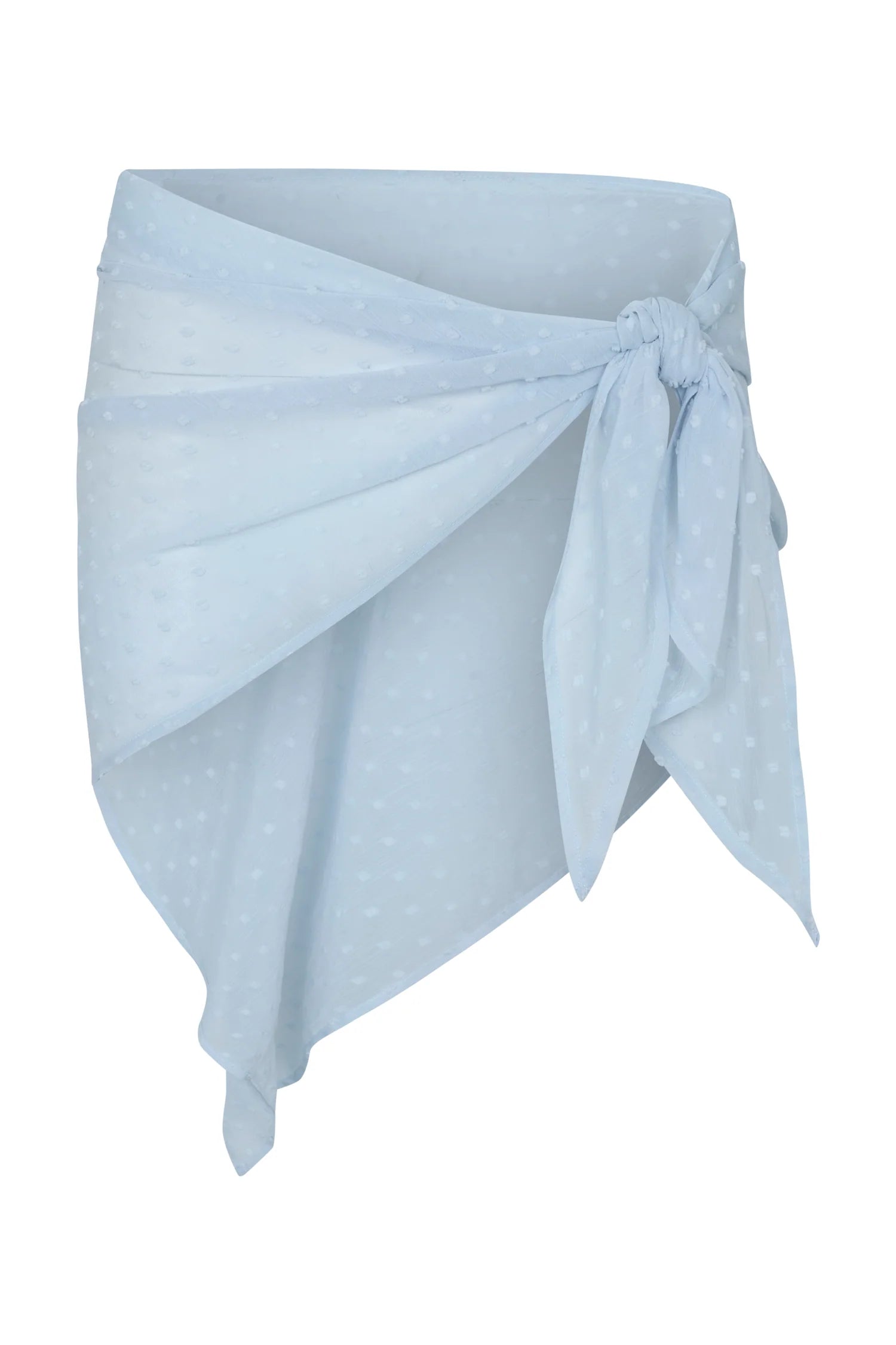 Elysia Set in Blue