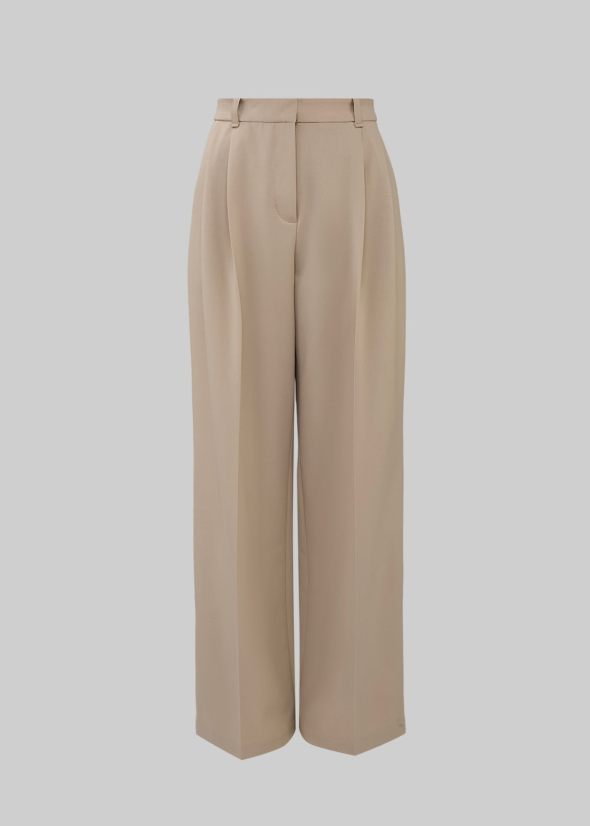 بنطلون البسكويت