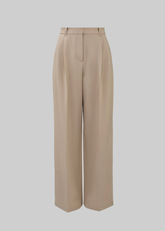 Biscuit Pants