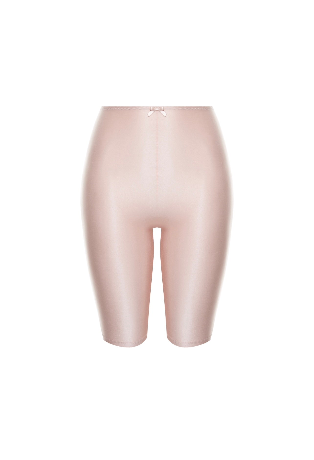 Bicycle Shorts Pure in Pink