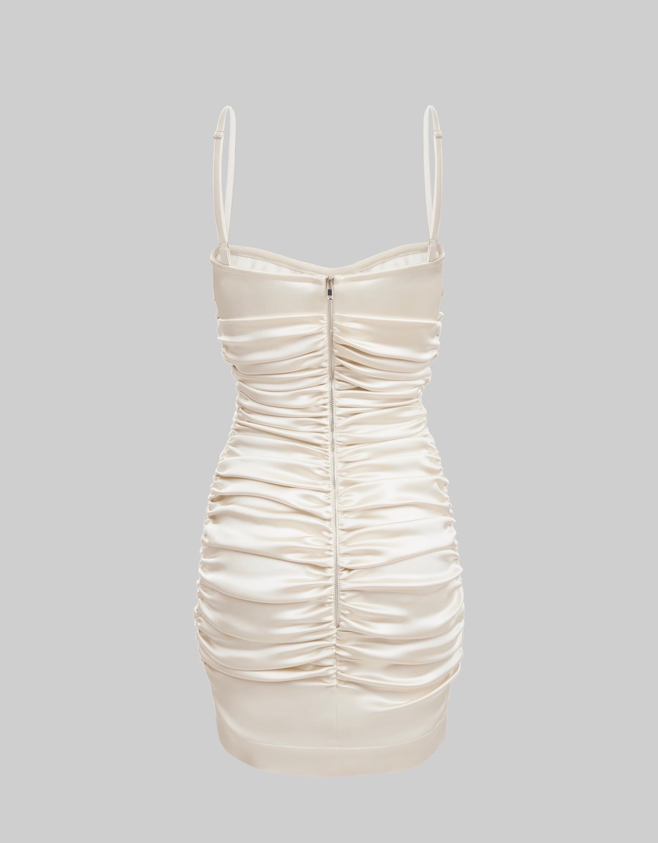 Dress Cream