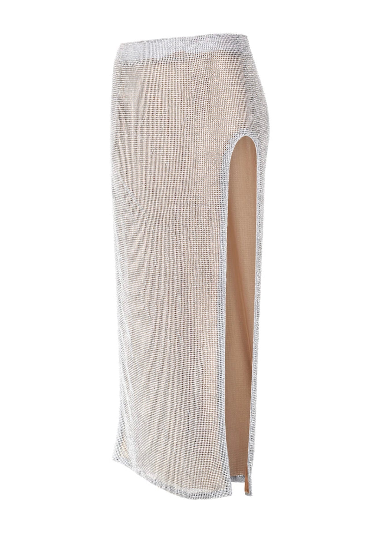 تنورة مستحيلة