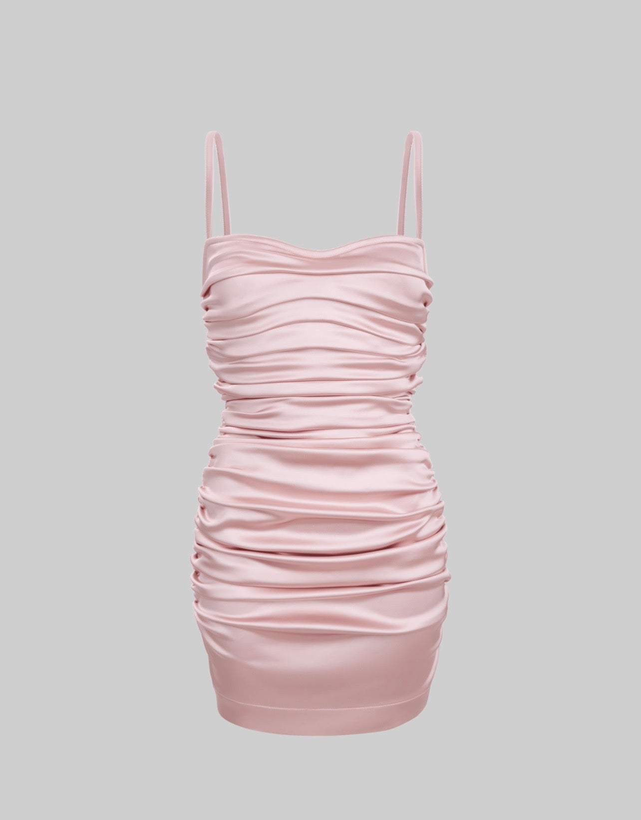 Dress Sakura
