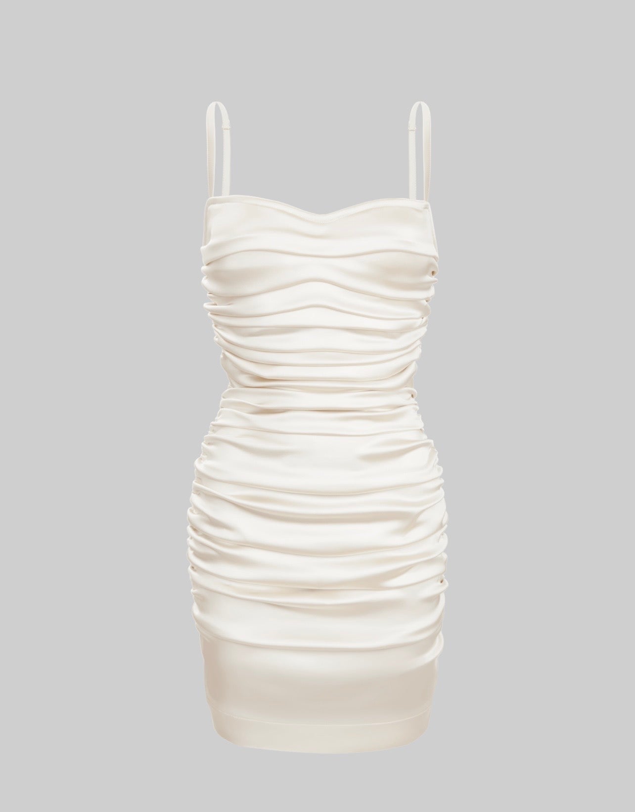 Dress Cream