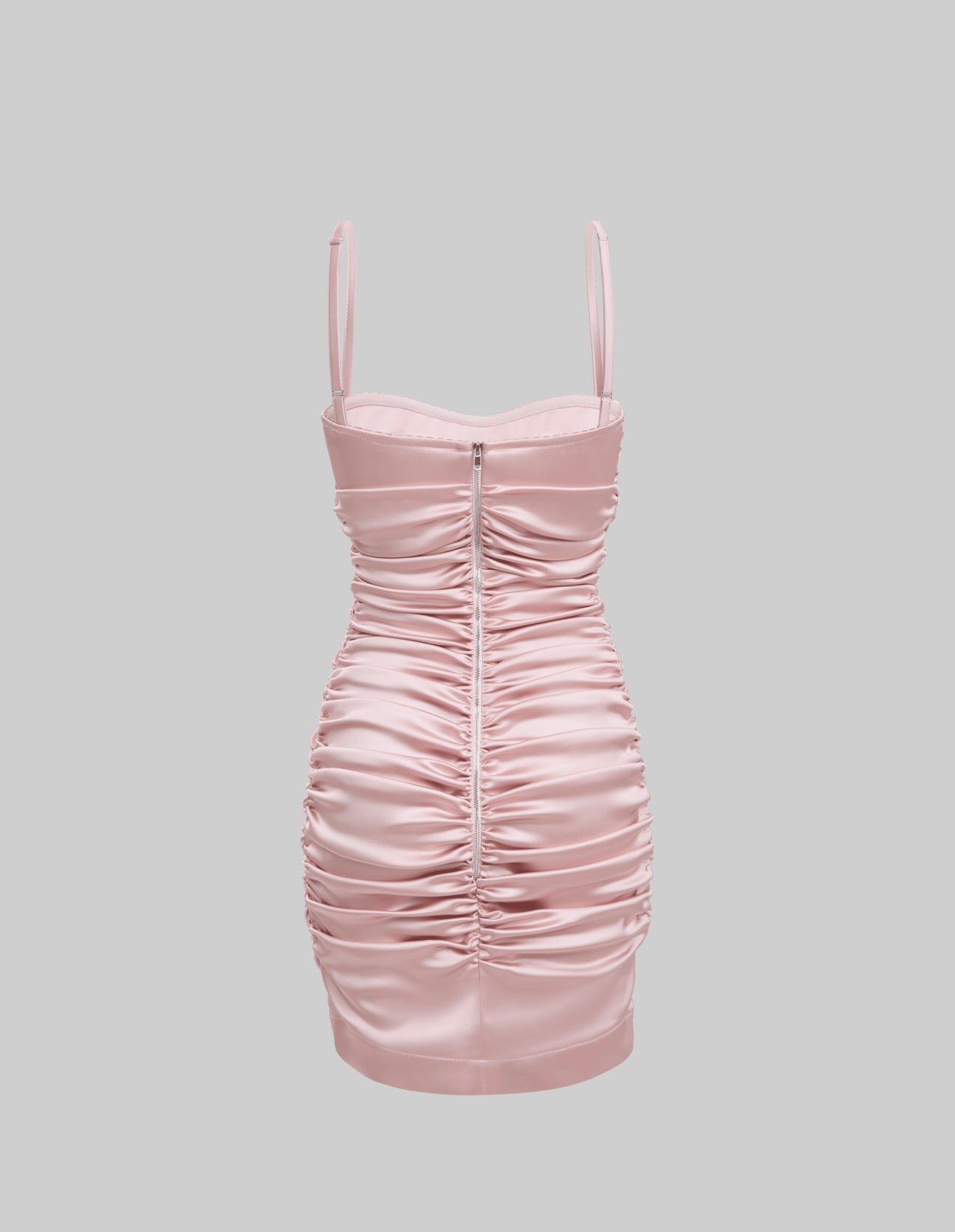 Dress Sakura