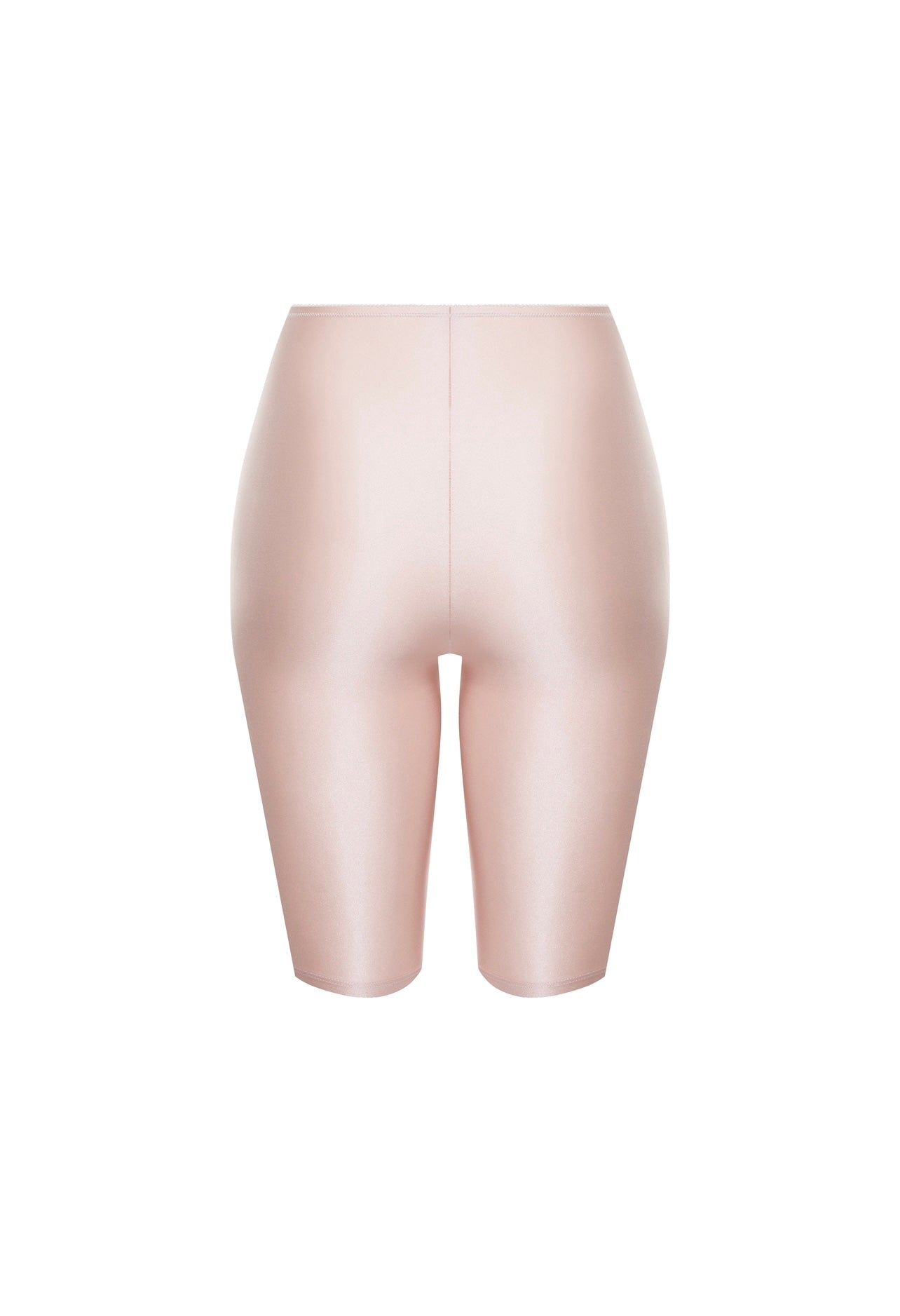 Bicycle Shorts Pure in Pink