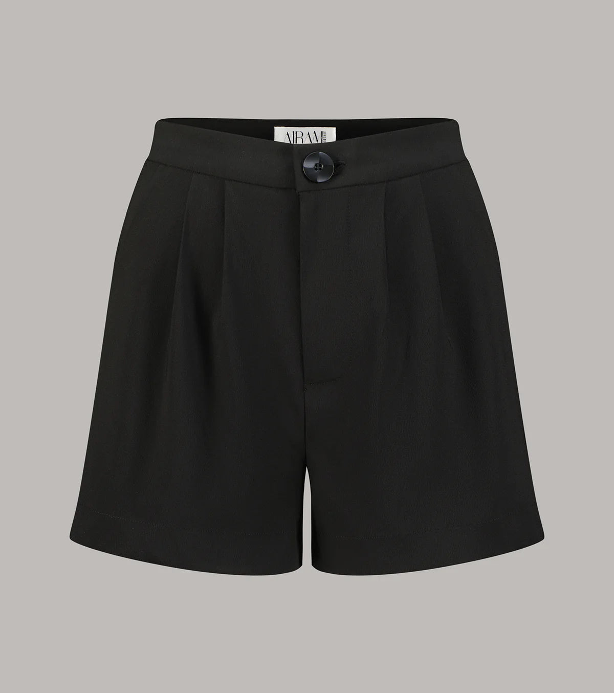 Suit Shorts