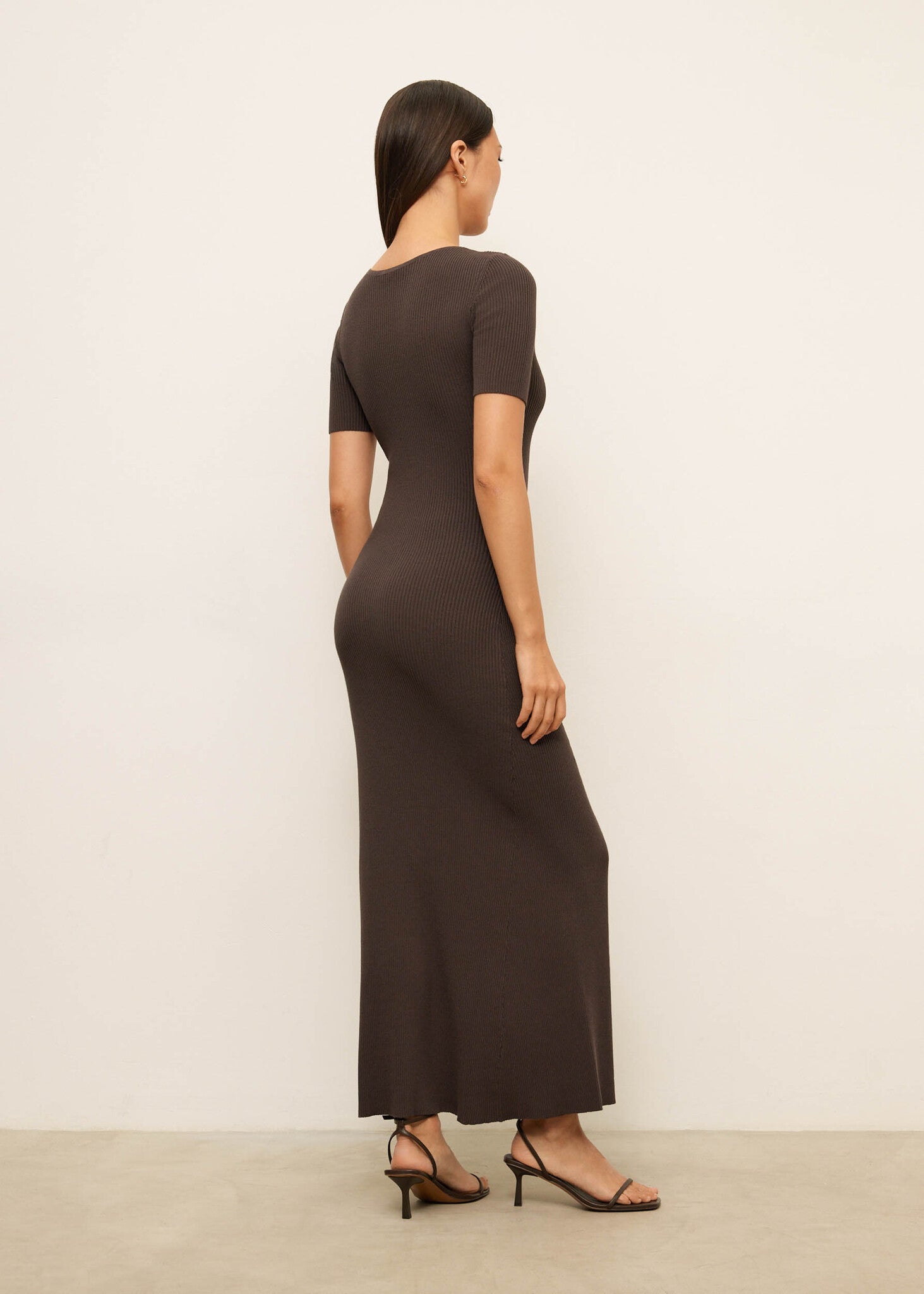 Robe Petra à Ardesia