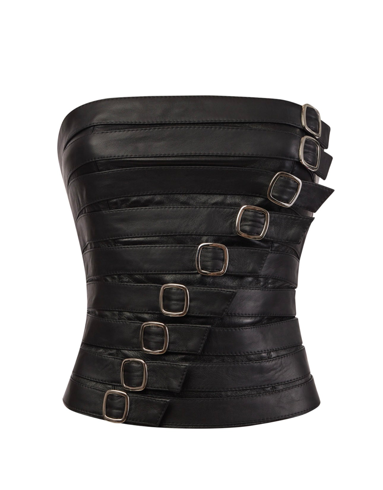 Corset Y