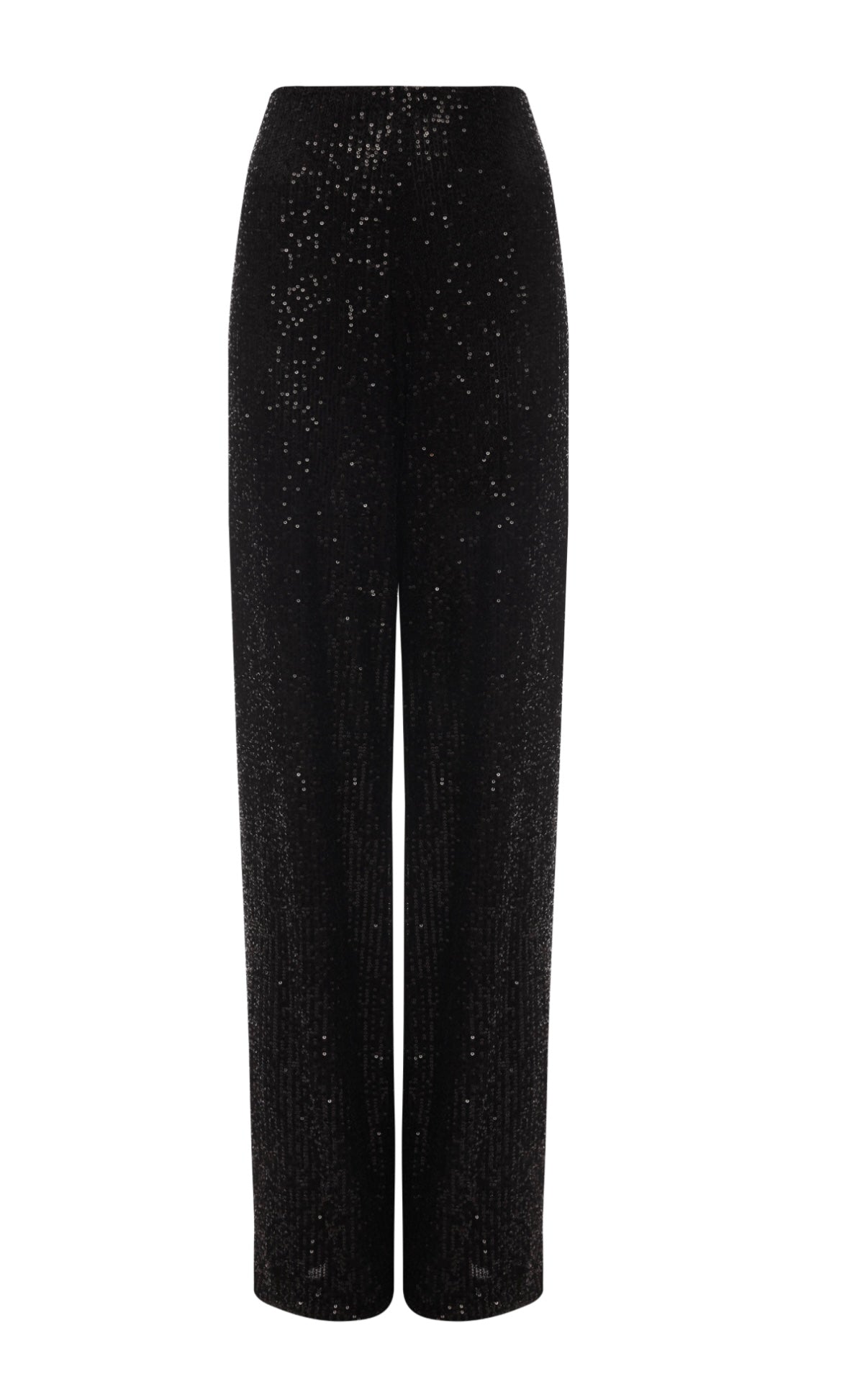 بنطلون شاين