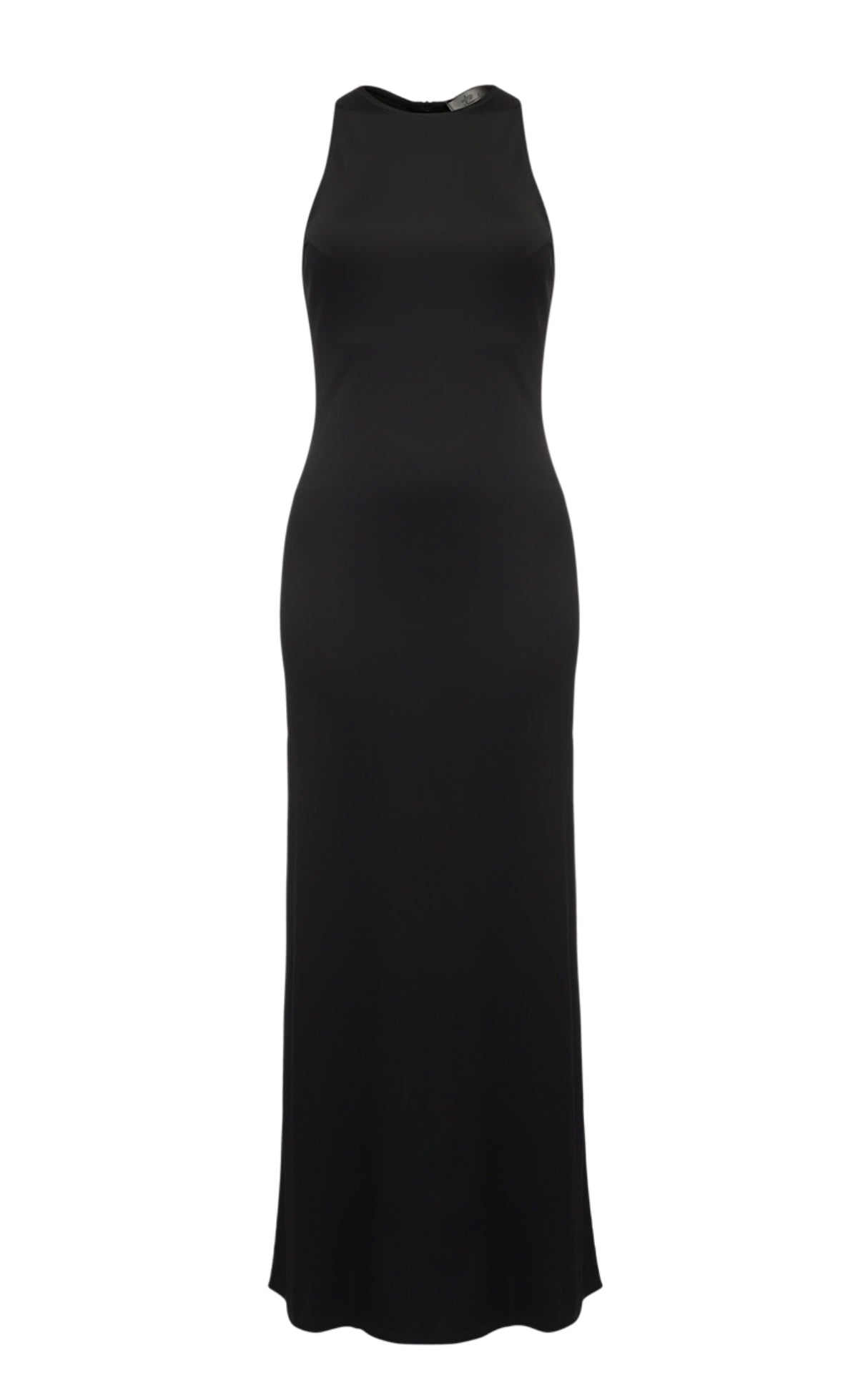 Robe Alkogolichka en noir