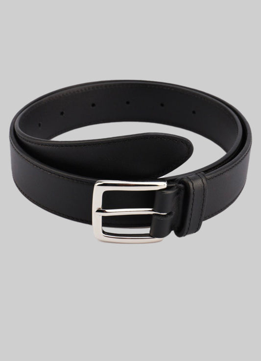 Belt in Black